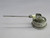 ASHCROFT C-600B-02-AL THERMOMETER T225494 ASHCROFT C-600B-02-AL THERMOMETER T225494