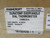 ASHCROFT C-600B-02-AL THERMOMETER T225494 ASHCROFT C-600B-02-AL THERMOMETER T225494
