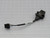 Lot of 14 SUNX  PM2-LH10  SENSOR  For Sale