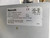 REXROTH HMV01.1E-W0030-A-07-NNNN HMD01-1N-W0012-A-07-NNNN INDRA DRIVE M M4703