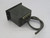ORIENTAL MOTOR USP425-2E2 SPEED CONTRL UNIT T218410