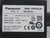PANASONIC MGSDA1 SPEED CONTROLLER T232211