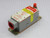 NAMCO  EA700-80000  SENSORS SWITCHES  For Sale