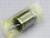 NIPPON THOMPSON  LBD-20-UU  LINEAR BEARING  For Sale
