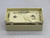 HONEYWELL T874C-1000 THERMOSTAT T233423
