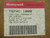 HONEYWELL T874C-1000 THERMOSTAT T233423