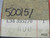 IKO LM 355270 LINEAR BUSHING T230644 IKO LM 355270 LINEAR BUSHING T230644