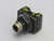BANNER  OTBA5QD  OPTICAL TOUCH BUTTON  For Sale