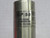 GP50 130-RV-AA TRANSDUCER T232964 GP50 130-RV-AA TRANSDUCER T232964