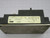 POWERX KS621K30 TRANSISTOR MODULE T223836