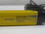 KEYENCE GL-R60H-R RECEIVER T228373