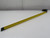 KEYENCE  GL-R60H-R  RECEIVER  For Sale