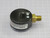 ASHCROFT 20W1005 H 02L 100 PNEUMATIC GAUGE T225808