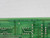 MEASUREX 052942-00 042942-00 PC BOARD T215264