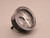 Ashcroft  20W1001TH  Pneumatic Gauge  For Sale Ashcroft  20W1001TH  Pneumatic Gauge  For Sale