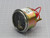 MURPHY  20P-100 5703115 Gauge  For Sale