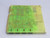 MILACRON 3-531-3678A PC BOARD T215270