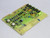 MILACRON  3-531-3678A  PC BOARD  For Sale