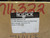 NOSHOK 40-500-1000-PSI-1/4 STAINLESS STEEL GAUGE T223058