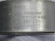 WATLOW THINBAND 5359179 THINBAND HEATER T217720
