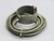 WATLOW THINBAND  5359179  THINBAND HEATER  For Sale