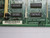 MEASUREX 052903-01 042903-01 PC BOARD T215272