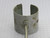 WATLOW THINBAND STB3A3A18 5359170 THINBAND HEATER T217762
