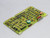 SIEMENS  3-533-0522G  PC BOARD  For Sale