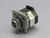 POWERMAX  P21NRXC-LNN-NS-00  STEPPER MOTOR  For Sale