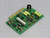 STOCK  V412504.BOI Z1D867-J CONVERTER BOARD  For Sale