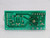GE ETU26 DRIVE CARD T215286