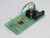 GE  ETU26  DRIVE CARD  For Sale
