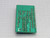 THERMO ENVIRONMENTAL 48-2 PC BOARD DIGITAL ANALOG T215290