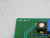 THERMO ENVIRONMENTAL 48-2 PC BOARD DIGITAL ANALOG T215290