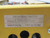 ANAHEIM AUTOMATION 1-230-0376-1 STEPPER MOTOR T225760