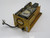 Anaheim Automation  1-230-0376-1  Stepper Motor  For Sale