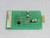 IRCON 50039-5 CIRCUIT BOARDS T215291
