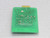 IRCON 50039-5 CIRCUIT BOARDS T215291 IRCON 50039-5 CIRCUIT BOARDS T215291