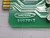IRCON 50039-5 CIRCUIT BOARDS T215291 IRCON 50039-5 CIRCUIT BOARDS T215291
