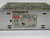 MEAN WELL RS-75-5 SWITCHING POWER SUPPLY T234609 MEAN WELL RS-75-5 SWITCHING POWER SUPPLY T234609