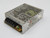 Mean Well  RS-75-5  Switching Power Supply  For Sale Mean Well  RS-75-5  Switching Power Supply  For Sale