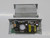 COSEL LDA30F-24 SWITCHING POWER SUPPLY T234607