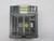 RHINO PSP24-120S SWITCHING POWER SUPPLY
PSP SERIES T222101 RHINO PSP24-120S SWITCHING POWER SUPPLY
PSP SERIES T222101