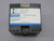 RHINO PSP24-120S SWITCHING POWER SUPPLY
PSP SERIES T222101 RHINO PSP24-120S SWITCHING POWER SUPPLY
PSP SERIES T222101