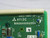 MITSUBISHI BD0626A506G55A MEC-40V-O T215311 MITSUBISHI BD0626A506G55A MEC-40V-O T215311