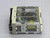ORMON S8VS-09024A SWITCH MODE POWER SUPPLY T230140