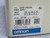 ORMON S8VS-09024A SWITCH MODE POWER SUPPLY T230140