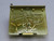 ITE 202D6141 GROUND FAULT RELAY T215321 ITE 202D6141 GROUND FAULT RELAY T215321