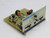 ITE  202D6141  GROUND FAULT RELAY  For Sale