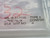 THERMO ENVIRONMENTAL 49-4 PC PROCESSOR BOARD T215330
